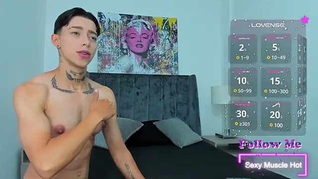 Snapshot of AmberAdams_ chatting on January 29, 1:38 pm AmberAdams online show from January 29, 1:38 pm