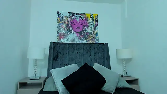 Snapshot of AmberAdams_ chatting on January 30, 1:42 pm AmberAdams online show from January 30, 1:42 pm