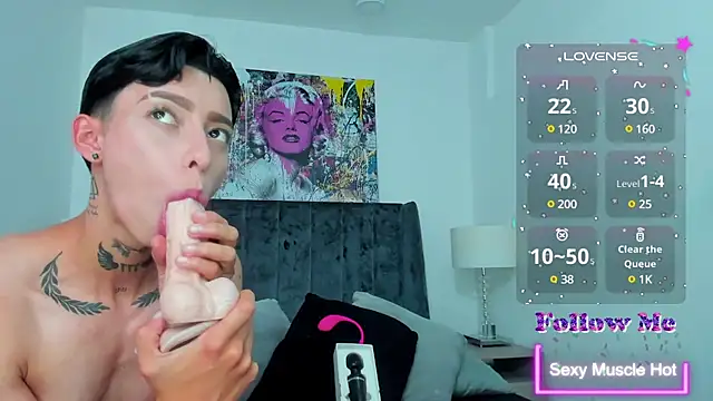 Snapshot of AmberAdams_ chatting on January 30, 4:45 pm AmberAdams online show from January 30, 4:45 pm