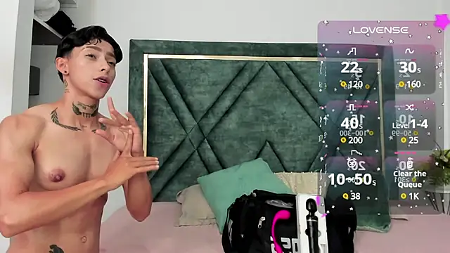 Snapshot of AmberAdams_ chatting on February 4, 5:12 pm AmberAdams online show from February 4, 5:12 pm