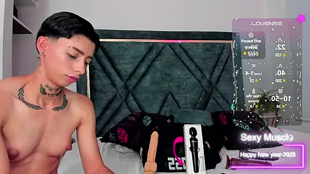 Snapshot of AmberAdams_ chatting on February 8, 4:47 pm AmberAdams online show from February 8, 4:47 pm