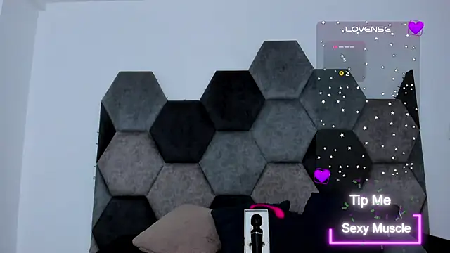 Snapshot of AmberAdams_ chatting on March 10, 1:54 pm AmberAdams online show from March 10, 1:54 pm