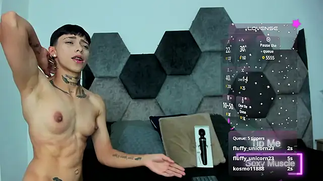 Snapshot of AmberAdams_ chatting on March 18, 3:10 pm AmberAdams online show from March 18, 3:10 pm