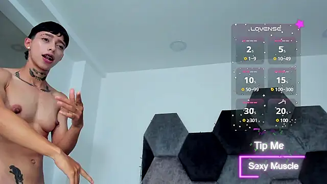 Snapshot of AmberAdams_ chatting on March 19, 6:01 pm AmberAdams online show from March 19, 6:01 pm