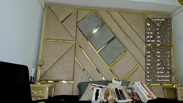 Snapshot of AmberAdams_ chatting on September 9, 12:59 pm AmberAdams online show from September 9, 12:59 pm