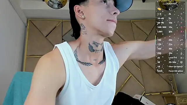 Snapshot of AmberAdams_ chatting on September 11, 4:18 pm AmberAdams online show from September 11, 4:18 pm