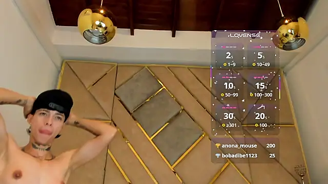 Snapshot of AmberAdams_ chatting on September 13, 2:39 pm AmberAdams online show from September 13, 2:39 pm