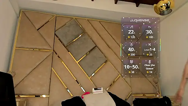 Snapshot of AmberAdams_ chatting on September 15, 1:11 pm AmberAdams online show from September 15, 1:11 pm