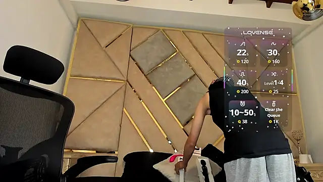 Snapshot of AmberAdams_ chatting on September 25, 4:32 pm AmberAdams online show from September 25, 4:32 pm