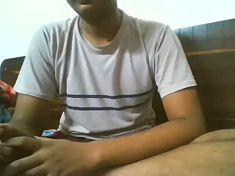 Snapshot of Dusky_Aarav chatting on October 8, 9:23 pm Dusky Aarav online show from October 8, 9:23 pm