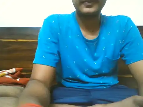 Snapshot of Dusky_Aarav chatting on October 17, 3:25 pm Dusky Aarav online show from October 17, 3:25 pm
