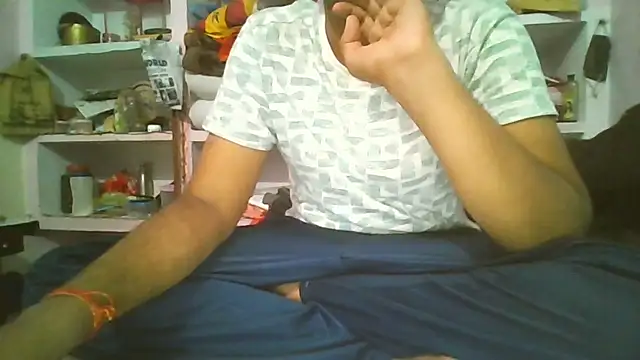 Snapshot of Dusky_Aarav chatting on November 23, 10:59 am Dusky Aarav online show from November 23, 10:59 am