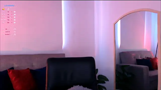 Snapshot of Valengarcia_ chatting on January 26, 10:02 pm Valengarcia online show from January 26, 10:02 pm