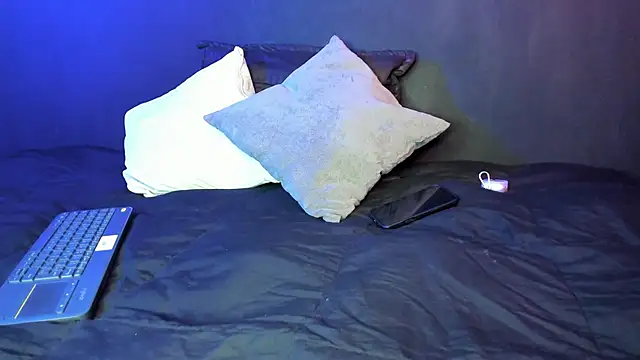 gasaiusagi golden online show from September 23, 7:28 pm