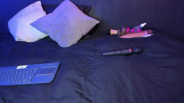 gasaiusagi golden online show from September 25, 7:28 pm