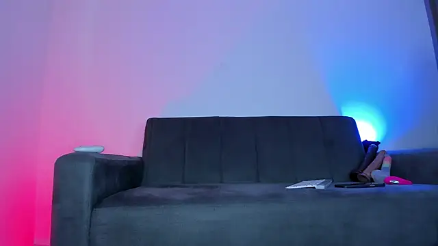 gasaiusagi golden online show from November 10, 10:09 pm