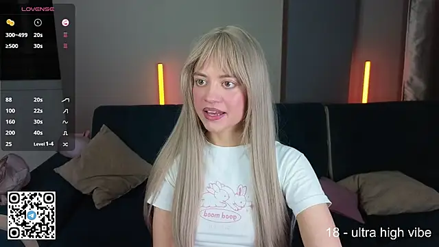 Snapshot of mybunnywendy chatting on September 20, 2:29 pm mybunnywendy online show from September 20, 2:29 pm