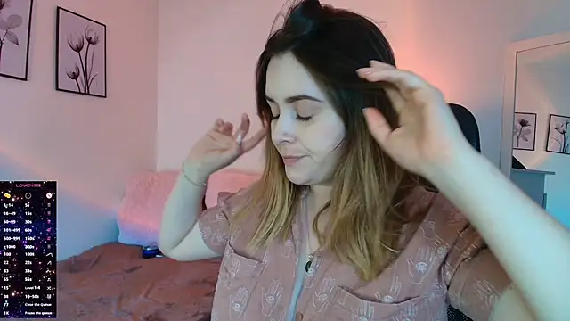 miss seline online show from September 16, 7:59 pm