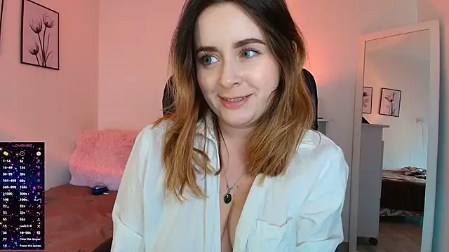 miss seline online show from September 18, 7:38 pm