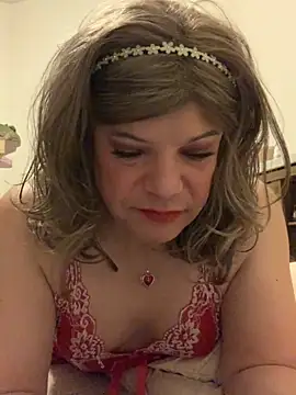 balad13 online show from September 30, 11:04 am