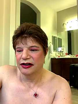 balad13 online show from November 15, 10:37 pm