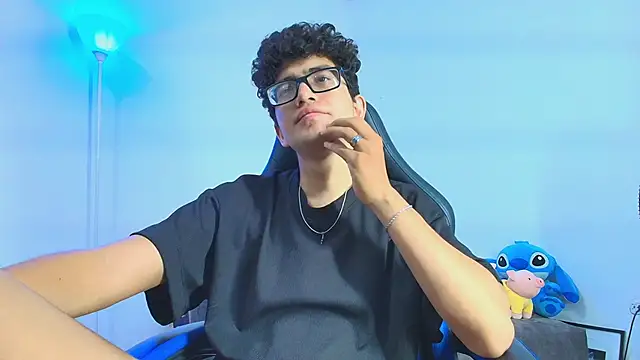 TylerWhite  online show from September 24, 5:00 am