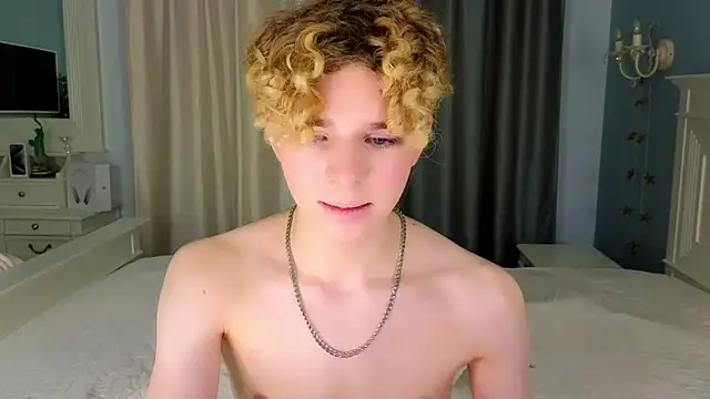 Kudi Minnt online show from January 17, 7:38 pm