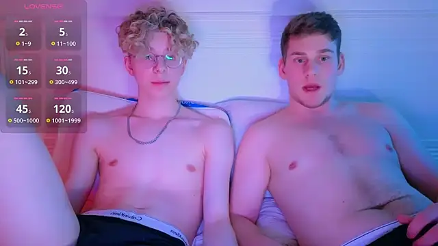 Kudi Minnt online show from March 13, 9:59 pm