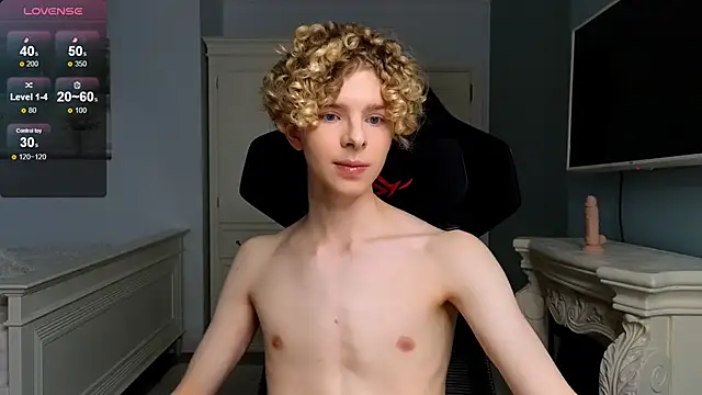 Kudi Minnt online show from October 11, 4:05 pm