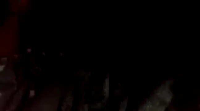 Snapshot of KLoveeee chatting on January 12, 12:12 pm KLoveeee online show from January 12, 12:12 pm