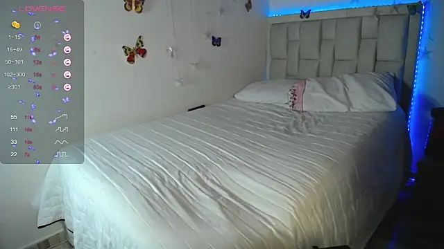 Snapshot of ms_afrodita_ chatting on January 28, 11:39 pm ms afrodita online show from January 28, 11:39 pm