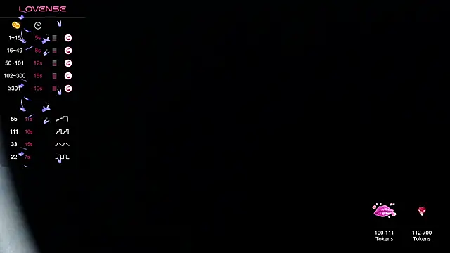 Snapshot of ms_afrodita_ chatting on March 17, 8:09 pm ms afrodita online show from March 17, 8:09 pm