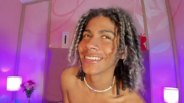 Maxim-Walker online show from February 11, 8:58 am