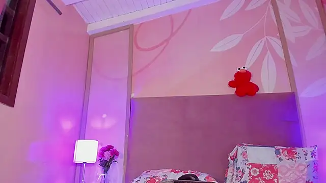 Maxim-Walker online show from February 26, 9:53 am