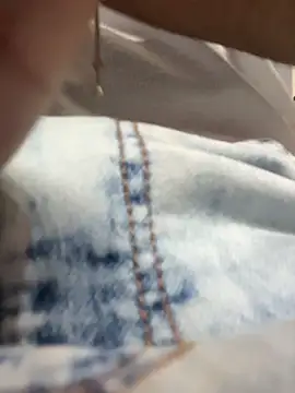 Maxim-Walker online show from December 2, 2:39 am