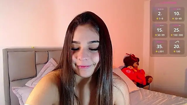 Snapshot of astrid-omega chatting on November 28, 1:52 am astrid-omega online show from November 28, 1:52 am