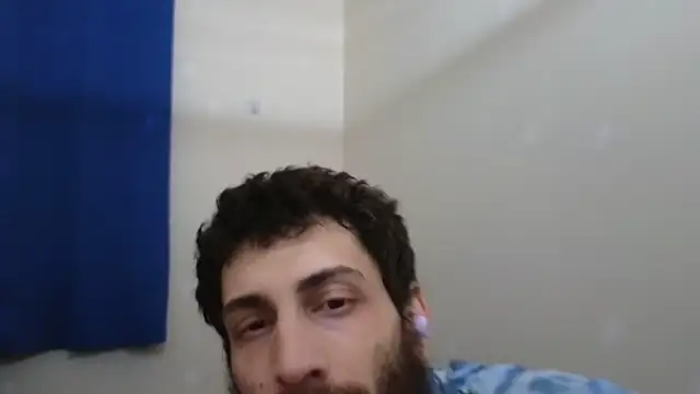 pantslesstraveler plt online show from February 3, 9:30 am