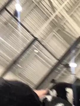 Sextazy online show from March 1, 6:57 am