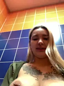 Sextazy online show from March 8, 12:52 pm