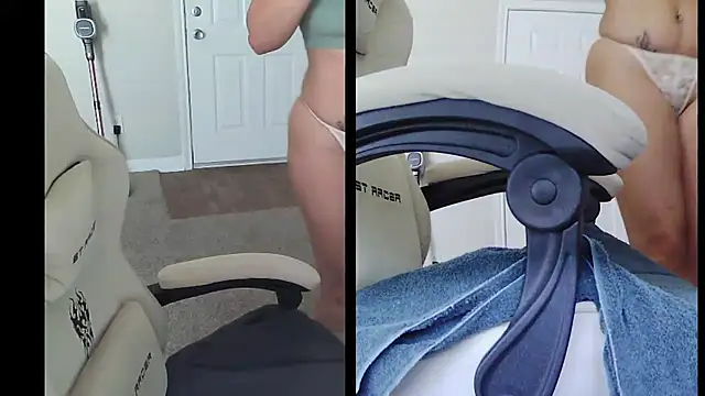 miss ssaint online show from September 27, 6:57 pm