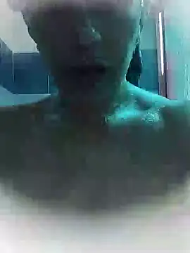 Mariam Gomezxxx online show from December 28, 5:03 pm