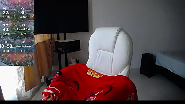 Mariam Gomezxxx online show from January 4, 3:17 pm