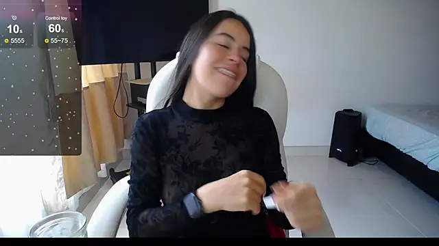 Mariam Gomezxxx online show from January 7, 4:59 pm