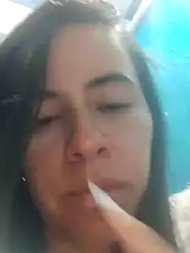 Mariam Gomezxxx online show from January 11, 9:04 pm