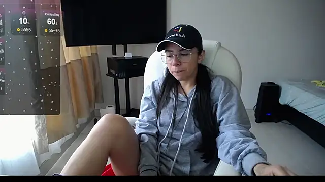 Mariam Gomezxxx online show from January 25, 8:21 pm