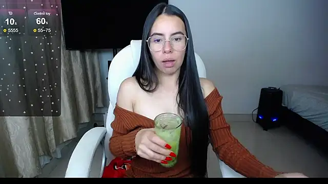 Mariam Gomezxxx online show from January 29, 11:35 pm