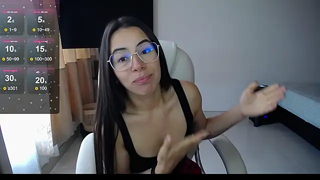 Mariam Gomezxxx online show from February 9, 1:56 pm