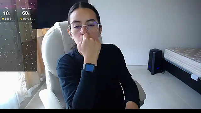 Mariam Gomezxxx online show from March 3, 6:01 pm