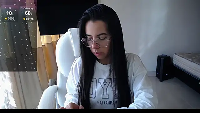 Mariam Gomezxxx online show from March 9, 8:21 pm