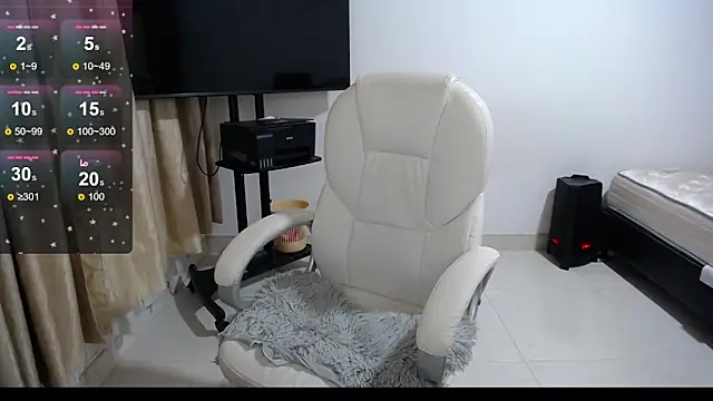 Mariam Gomezxxx online show from March 13, 12:37 am